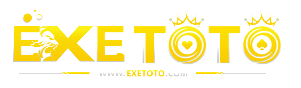 EXETOTO